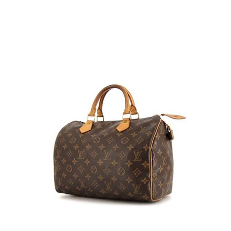 pelle bovina naturale louis vuitton|Borsa Louis Vuitton Speedy 414869 .